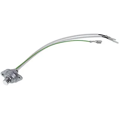 Термодатчик з пружиною для електрогриля Tefal TS-01039461