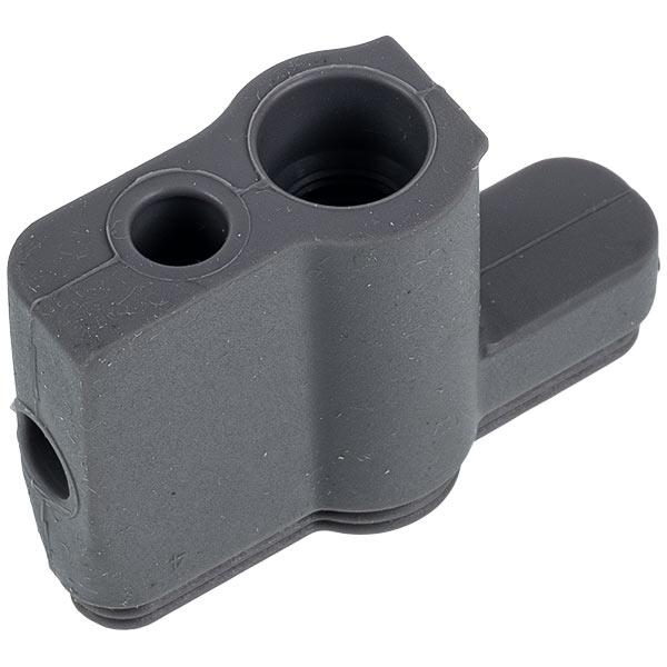 Соединитель дозатора для кофеварки Krups MS-8030000135