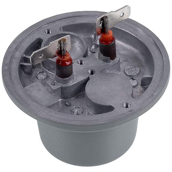 ТЭН для пароварки Tefal SS-997923, 900 Вт