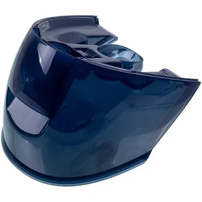 Резервуар для воды парогенератора Tefal CS-10000396