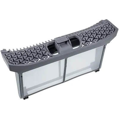 Корпус фільтра для сушильної машини Samsung DC61-04407D