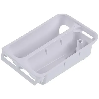 Порошкоприймач (дозатор) для пральної машини Whirlpool 481010580674