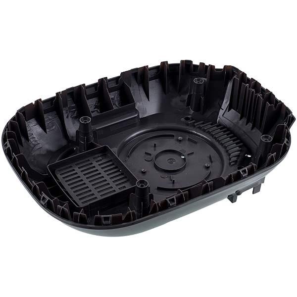 Нижня частина корпусу для мультиварки Tefal US-7232011841