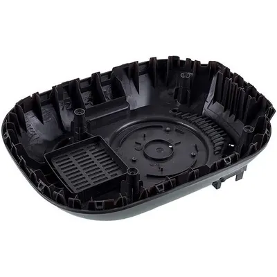 Нижня частина корпусу для мультиварки Tefal US-7232011841
