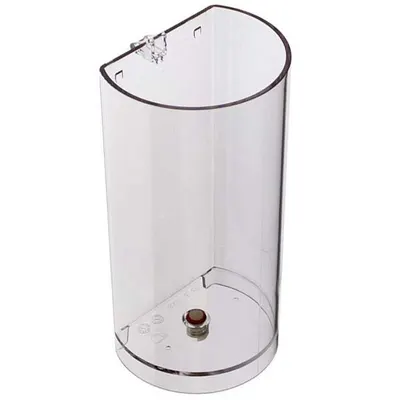Контейнер (бачок) для воды кофеварки Krups MS-0055340