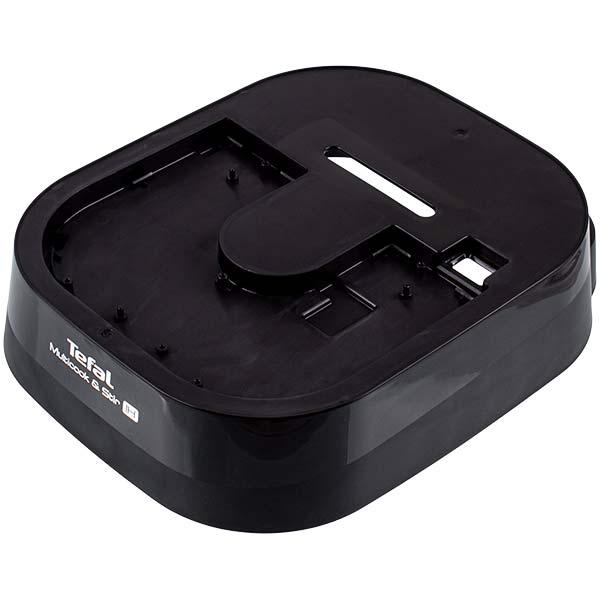 Кришка-рефлектор для мультиварки Tefal US-7222043906