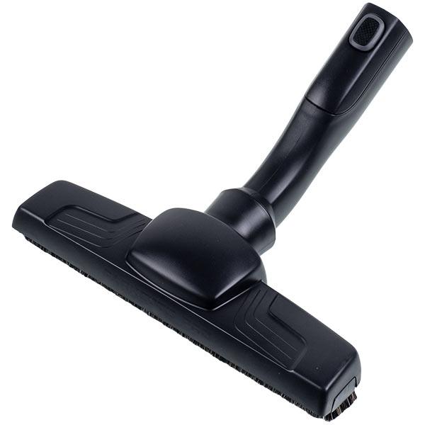 Щітка паркетна для пилососа Electrolux 140010201113
