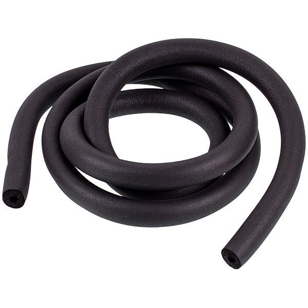 Теплоізоляція R-FLEX ST 06×06, L=2000 мм