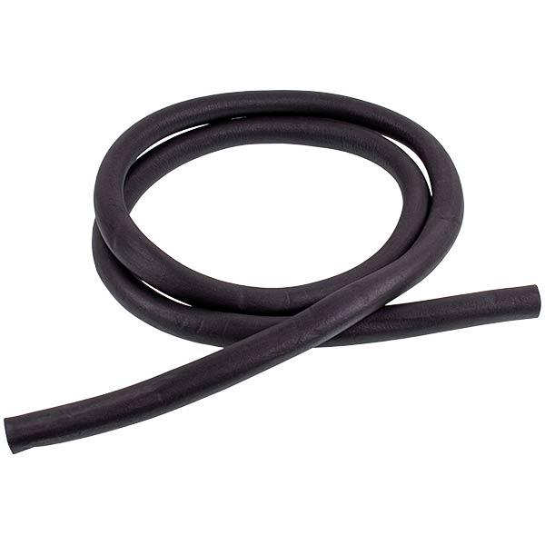 Теплоізоляція R-FLEX ST 10×06, L=2000 мм