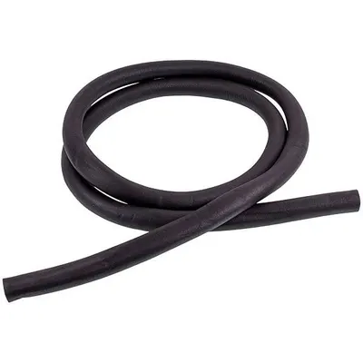 Теплоізоляція R-FLEX ST 10×06, L=2000 мм