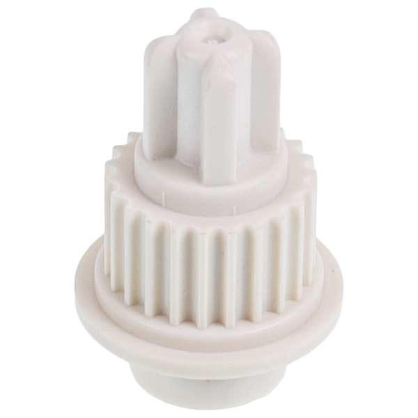 Муфта двигуна для кухонного комбайна Kenwood KW715804