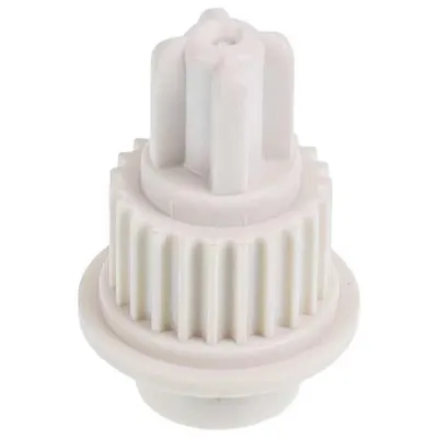 Муфта двигуна для кухонного комбайна Kenwood KW715804