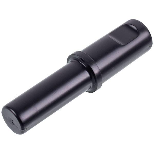 Толкатель для кухонного комбайна Bosch 12008456