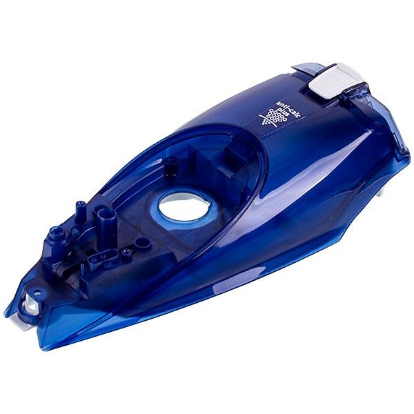 Резервуар для воды утюга Tefal CS-00114123