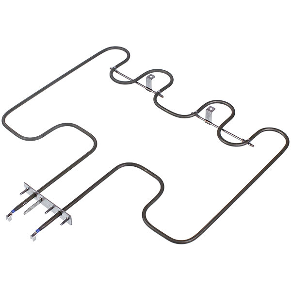 ТЕН верхній (гриль) для духовки Electrolux 5550294010, 1900 Вт