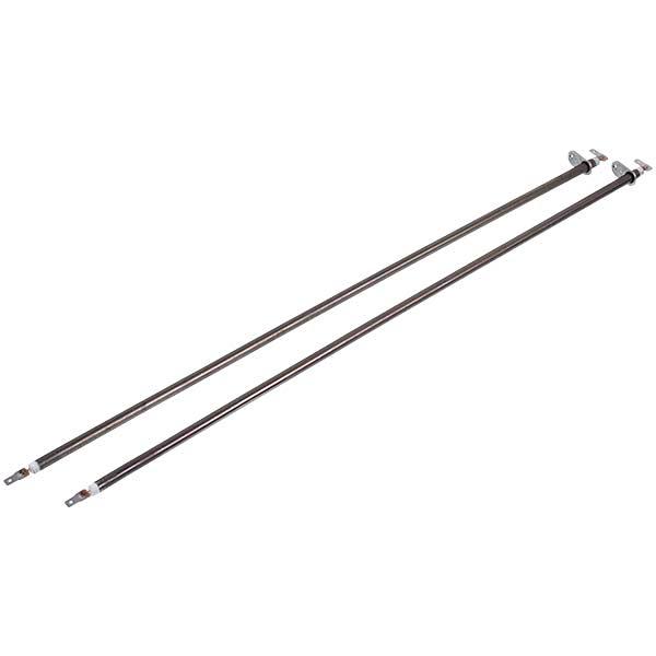 ТЕН для електропечі Moulinex SS-986300, 500 Вт, 115 В, L=420 мм