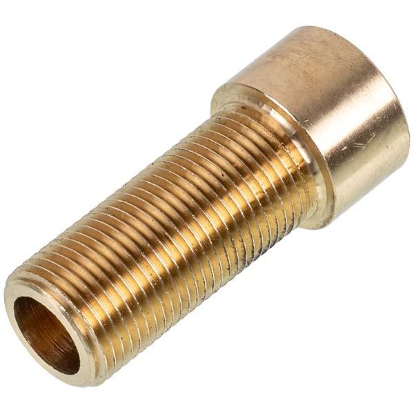 Подовжувач - 3/8″ для розширювального бака газового котла, 3/8″, L=50 мм