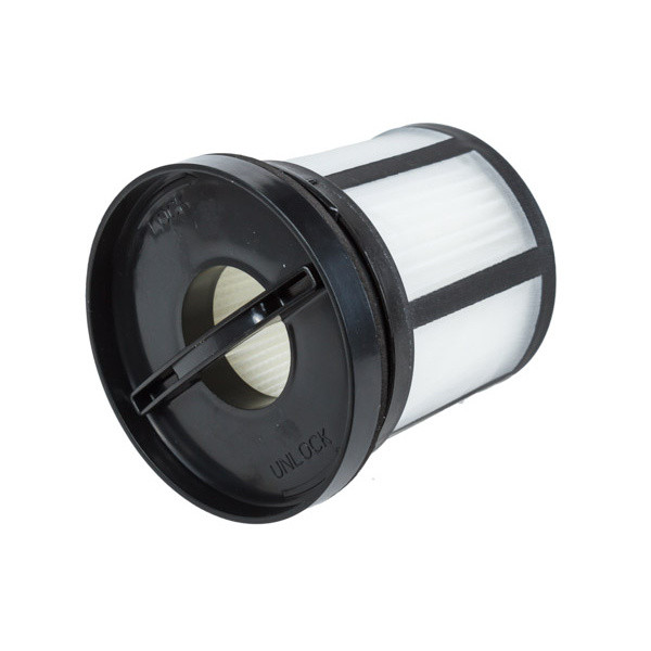 Фільтр HEPA12 для пилососа Zelmer Bosch ZVCA041S 00794044, без коробки