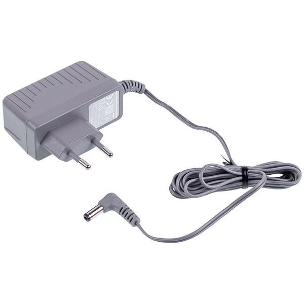 Адаптер для акумуляторного пилососа Electrolux 4055421046 ADS-13G-22, 240 В, 14,4 В, 0,35 А