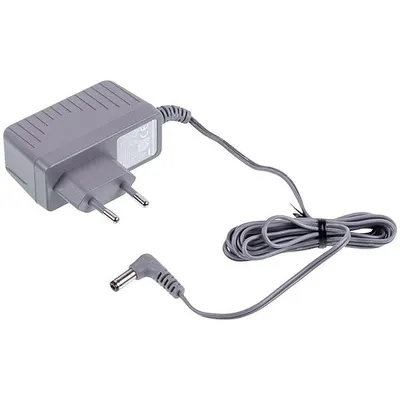 Адаптер для акумуляторного пилососа Electrolux 4055421046 ADS-13G-22, 240 В, 14,4 В, 0,35 А