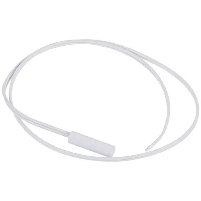 Сенсор температури для холодильника Haier/Midea, 2 кОм