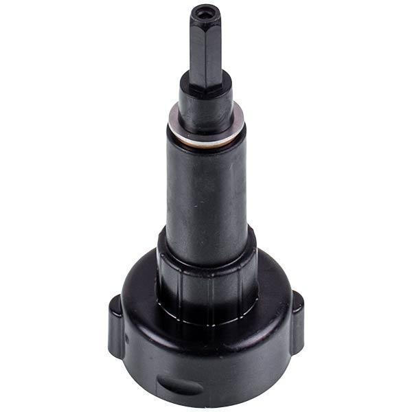 Шток для кухонного комбайна Moulinex MS-650625