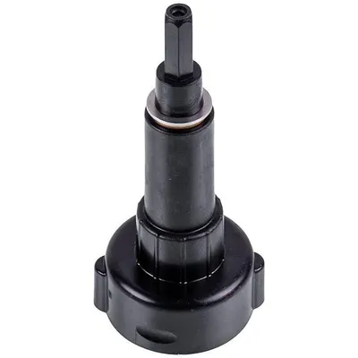 Шток для кухонного комбайна Moulinex MS-650625