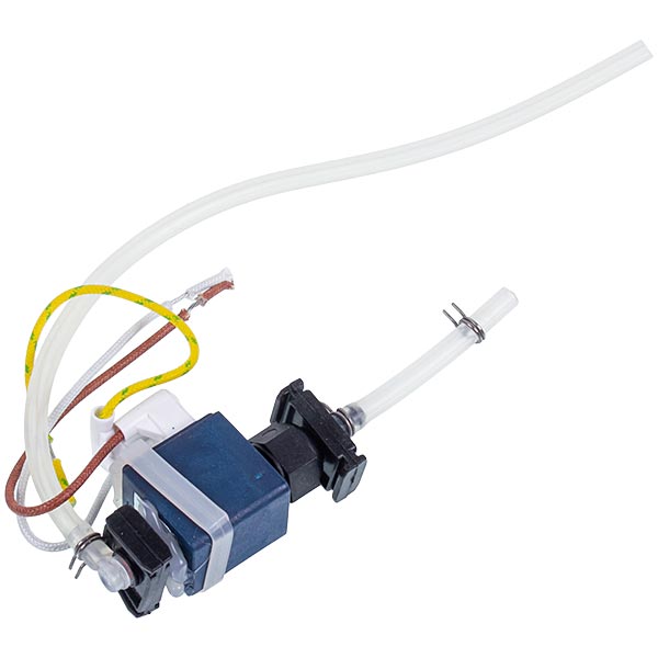 Помпа для парогенератора Tefal JLT Type PV1XX FS-9100033826, 220 В