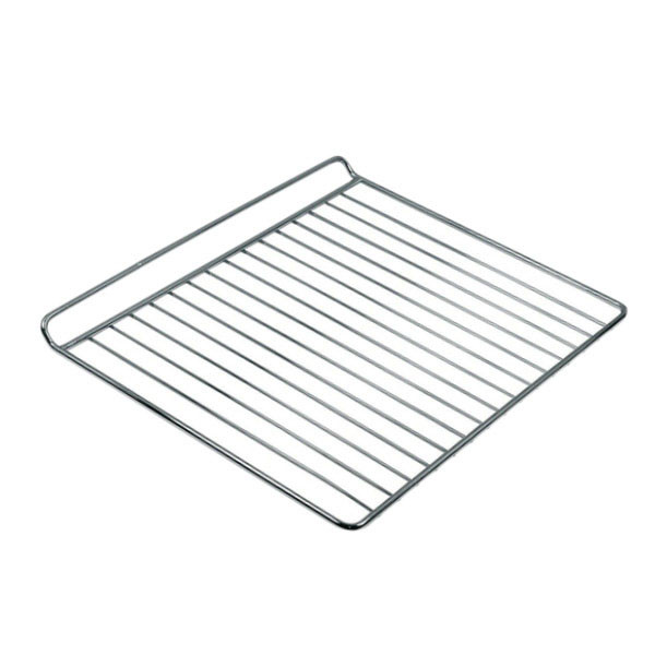Решітка для духовки Electrolux 8583546595023, 422,8×347 мм
