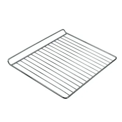 Решетка для духовки Electrolux 8583546595023, 422,8×347 мм