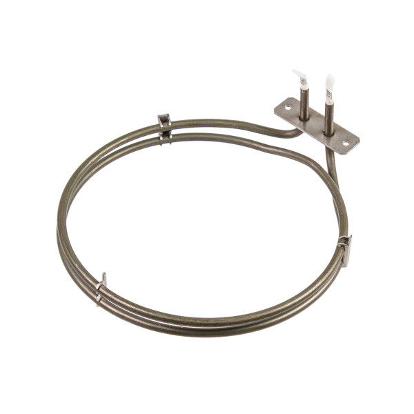 ТЕН конвекції (круглий) для духовки Electrolux 3871425108, 2450 Вт, 220 В, D=200 мм