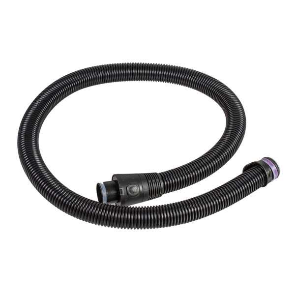 Шланг для пилососа Electrolux 140122509049, L=1700 мм