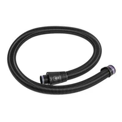 Шланг для пилососа Electrolux 140122509049, L=1700 мм