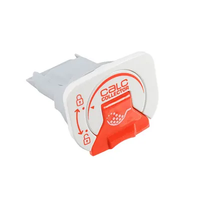 Пристосування для збору накипу для парогенератора Tefal CS-00139375