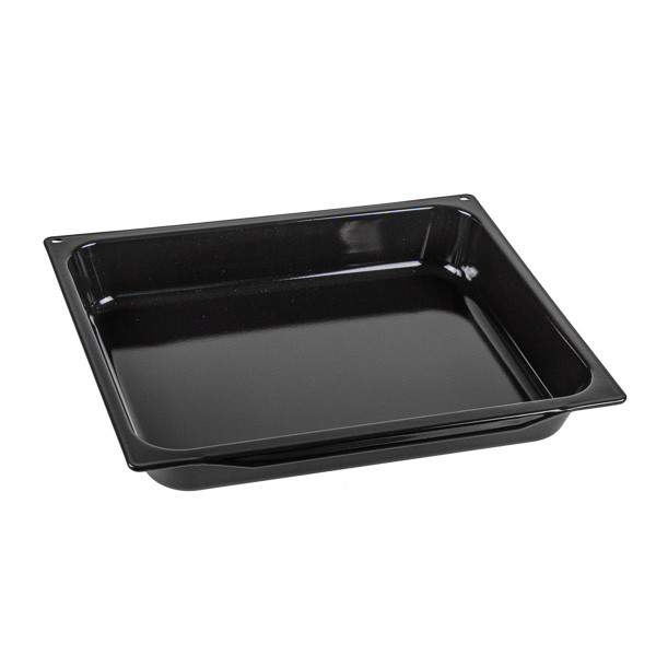 Деко емальоване (глибоке) для духовки Gorenje 565080
