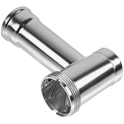 Тубус для мясорубки Moulinex SS-1530000132