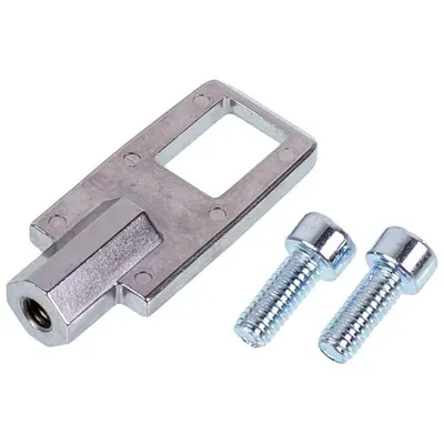 Клямка кришки корпусу для кухонного комбайна Kenwood KW717244