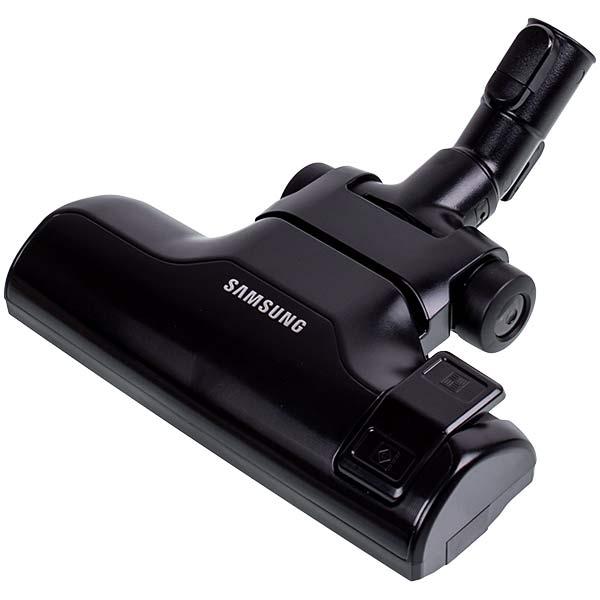 Щетка пол/ковер для пылесоса Samsung NB-930 DJ97-02396A, D=35 мм