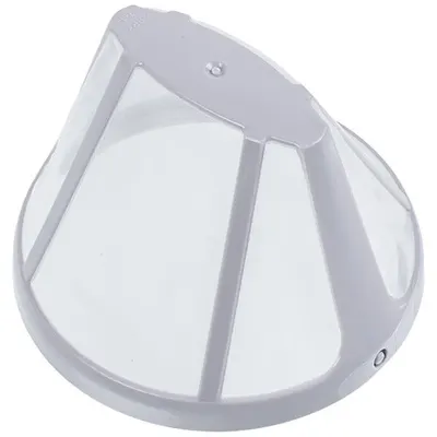 Фильтр многоразовый для капельных кофеварок Kenwood KW714449