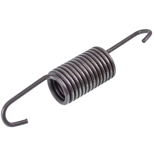 Пружина бака для пральної машини Bosch 00605140