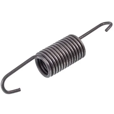 Пружина бака для пральної машини Bosch 00605140