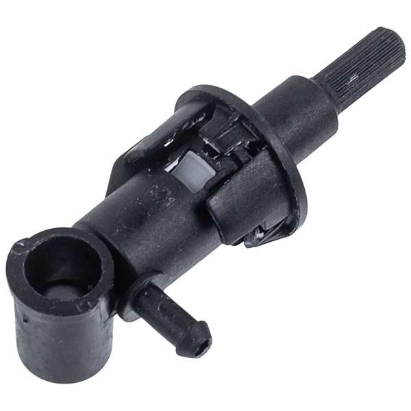 Клапан паровий для кавоварки DeLonghi 7313286829