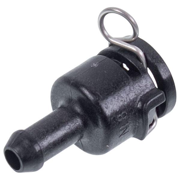 Перехідник для шланга парогенератора Tefal CS-00129477
