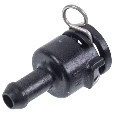 Перехідник для шланга парогенератора Tefal CS-00129477