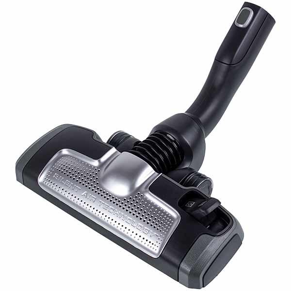 Щетка пол/ковер для пылесоса Electrolux 8089605011