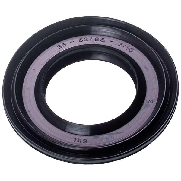 Сальник для стиральной машины Indesit C00039667 SKL, 35×52/65×7/10