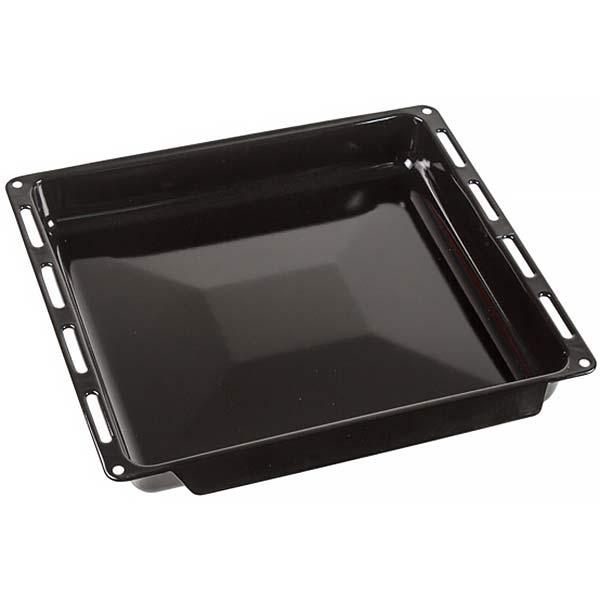 Деко емальоване (глибоке) для духовки Beko 419900016