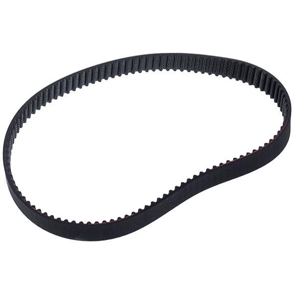 Ремень для кухонного комбайна Kenwood 3KC-318-9.5 KW715787