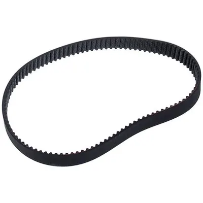 Ремінь для кухонного комбайна Kenwood 3KC-318-9.5 KW715787