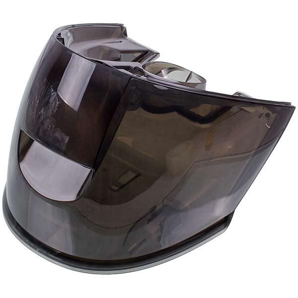 Резервуар для води парогенератора Tefal CS-10000398
